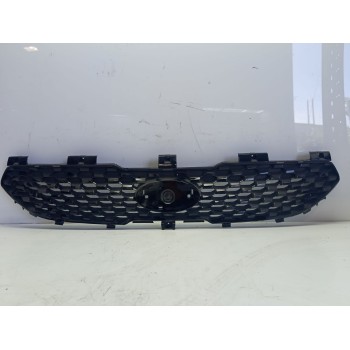 REJILLA PARAGOLPES DELANTERO 863511P010 