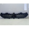 Recambio de rejilla paragolpes delantero para kia venga 1.4 cat referencia OEM IAM 863511P010  