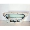 Recambio de porton trasero para hyundai i30 1.4 cat referencia OEM IAM 73700A5000 73700A6000 