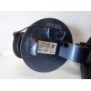 Recambio de tapa exterior combustible para kia niro referencia OEM IAM 69513G5000 69513G5000 