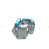 Recambio de caja reles / fusibles para hyundai santa fé ii furgoneta/suv (cm) crdi 4x4 referencia OEM IAM 919502B550  
