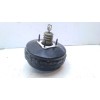 Recambio de servofreno para land rover evoque dynamic referencia OEM IAM LR024469  