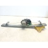 Recambio de elevalunas trasero izquierdo para renault clio iv (bh_) 1.2 tce 120 (bhau) referencia OEM IAM 827010501R  