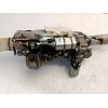 Recambio de columna direccion para bmw 7 (e65, e66, e67) 730 d referencia OEM IAM 32306780899  