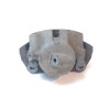 Recambio de pinza freno delantera izquierda para bmw serie 5 berlina (e60) 520d referencia OEM IAM 34116763023 6024 