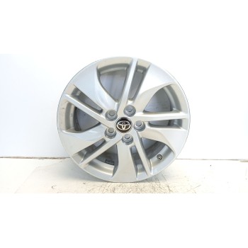 LLANTA 42611K0030 