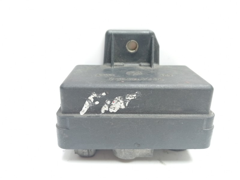 Recambio de caja precalentamiento para fiat brava (182) 1.9 turbodiesel referencia OEM IAM CCD47UPF2  