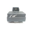 Recambio de caja precalentamiento para fiat brava (182) 1.9 turbodiesel referencia OEM IAM CCD47UPF2  