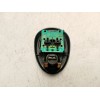 Recambio de luz interior para mini mini (r50, r53) one referencia OEM IAM 63316937953  