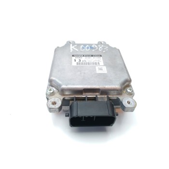 MODULO ELECTRONICO 8965024360 JL501011280 