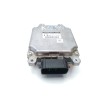 Recambio de modulo electronico para lexus rc referencia OEM IAM 8965024360 JL501011280 