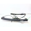 Recambio de elevalunas delantero izquierdo para bmw serie 5 berlina (e60) 530i referencia OEM IAM 51337184383  