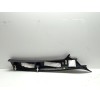 Recambio de moldura para toyota c-hr referencia OEM IAM 62220F4010C1 62220F4010 