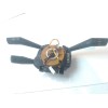 Recambio de mando multifuncion para iveco daily furgón 2.3 diesel referencia OEM IAM 5801464968  