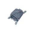 Recambio de modulo electronico para lexus is 2.5 16v cat (híbrido) referencia OEM IAM 8965053190  