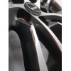 Recambio de llanta para lexus ct (zwa10_) 200h (zwa10_) referencia OEM IAM 4261176260  