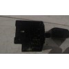 Recambio de mando luces para ford mondeo berlina (ge) ambiente (06.2003) (d) referencia OEM IAM 17D940  