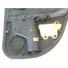 Recambio de guarnecido puerta delantera izquierda para toyota yaris 1.3 16v cat referencia OEM IAM 677880D010 677880D010 
