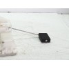 Recambio de aforador para toyota yaris (_p21_, _pa1_, _ph1_) 1.5 hybrid (mxph10) referencia OEM IAM 770200D280  
