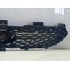 Recambio de rejilla paragolpes delantero para kia venga 1.4 cat referencia OEM IAM 863511P010  