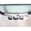 Recambio de porton trasero para hyundai i30 1.4 cat referencia OEM IAM 73700A5000 73700A6000 