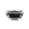Recambio de modulo electronico para lexus rc referencia OEM IAM 8965024360 JL501011280 