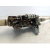 Recambio de columna direccion para bmw 7 (e65, e66, e67) 730 d referencia OEM IAM 32306780899  