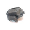 Recambio de pinza freno delantera izquierda para bmw serie 5 berlina (e60) 520d referencia OEM IAM 34116763023 6024 