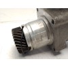 Recambio de diferencial delantero para honda cr-z (szt) gt referencia OEM IAM GRZF2003160  