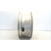 Recambio de llanta para toyota yaris 1.5 16v cat referencia OEM IAM 42611K0030  