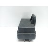 Recambio de caja precalentamiento para fiat brava (182) 1.9 turbodiesel referencia OEM IAM CCD47UPF2  