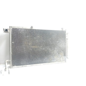 CONDENSADOR / RADIADOR AIRE ACONDICIONADO 1526277 8V5119710BD 
