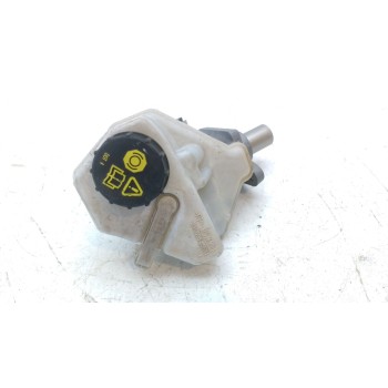 BOMBA FRENO LR014430 