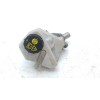 Recambio de bomba freno para land rover evoque dynamic referencia OEM IAM LR014430  