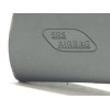 Recambio de moldura para toyota c-hr referencia OEM IAM 62220F4010C1 62220F4010 