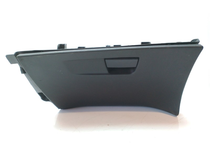 Recambio de guantera para citroën c4 picasso 2.0 blue-hdi fap referencia OEM IAM 9677842077 1224788XZ 