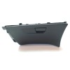 Recambio de guantera para citroën c4 picasso 2.0 blue-hdi fap referencia OEM IAM 9677842077 1224788XZ 