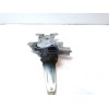 Recambio de motor elevalunas trasero derecho para lexus ct (zwa10_) 200h (zwa10_) referencia OEM IAM 8572060320  