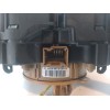 Recambio de mando multifuncion para iveco daily furgón 2.3 diesel referencia OEM IAM 5801464968  