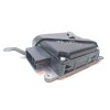 Recambio de modulo electronico para lexus is 2.5 16v cat (híbrido) referencia OEM IAM 8965053190  