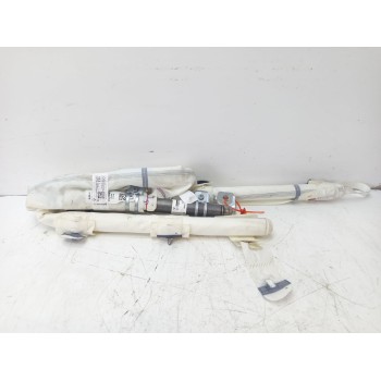 AIRBAG CORTINA DELANTERO IZQUIERDO 80P1110030 