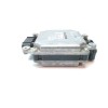 Recambio de modulo electronico para lexus rc referencia OEM IAM 8965024360 JL501011280 