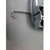 Recambio de guarnecido puerta delantera izquierda para toyota yaris 1.3 16v cat referencia OEM IAM 677880D010 677880D010 