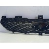 Recambio de rejilla paragolpes delantero para kia venga 1.4 cat referencia OEM IAM 863511P010  