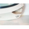 Recambio de porton trasero para hyundai i30 1.4 cat referencia OEM IAM 73700A5000 73700A6000 