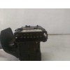Recambio de mando limpia para dacia logan ambiance referencia OEM IAM 8200792587 901057668 