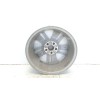 Recambio de llanta para toyota yaris 1.5 16v cat referencia OEM IAM 42611K0030  