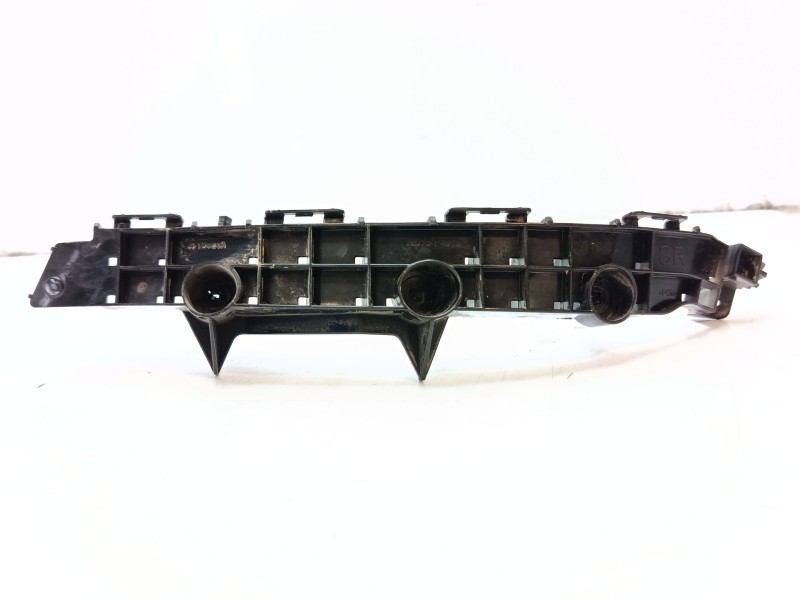 Recambio de molduras traseras para mini mini (r50, r53) one referencia OEM IAM 52575F4010  