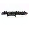 Recambio de molduras traseras para mini mini (r50, r53) one referencia OEM IAM 52575F4010  