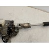 Recambio de columna direccion para bmw 7 (e65, e66, e67) 730 d referencia OEM IAM 32306780899  